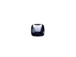 Spinel