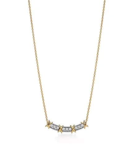 Necklase