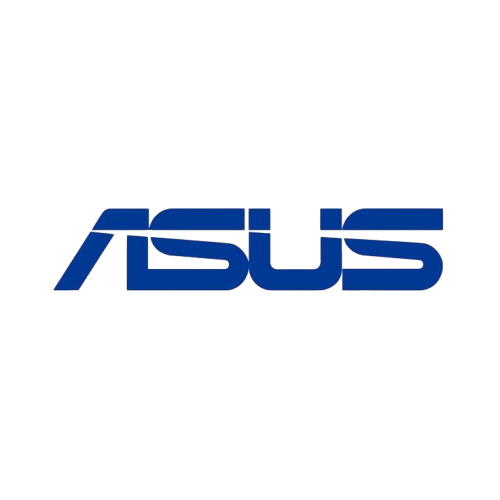 Asus Expertbook