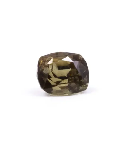 Alexandrite