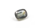 Alexandrite