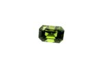 Chrome Tourmaline