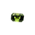 Chrome Tourmaline