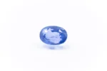 Blue Sapphire