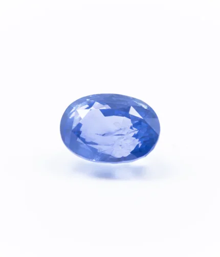Sapphire