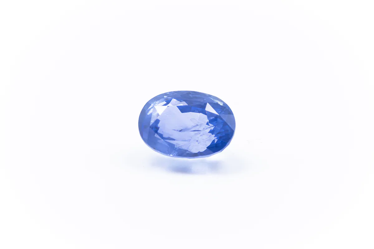 Sapphire