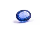 Blue Sapphire