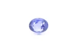 Blue Sapphire