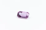 Spinel