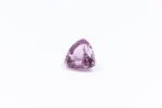 Spinel
