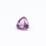 Spinel