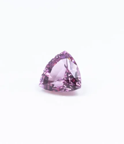 Spinel