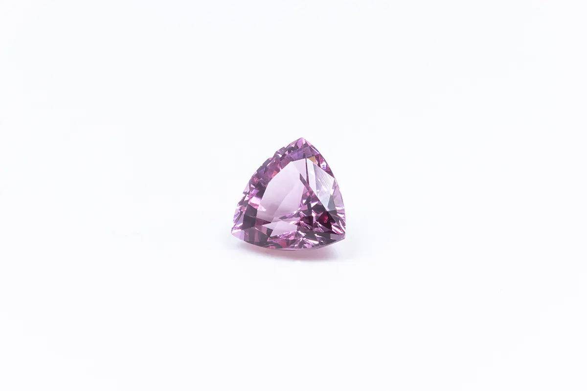 Spinel