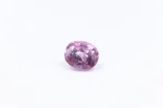 Spinel