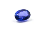 Tanzanite