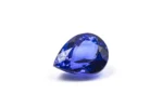 Tanzanite