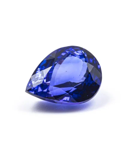 Tanzanite