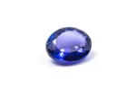 Tanzanite