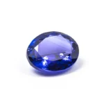 Tanzanite