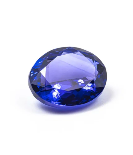 Tanzanite