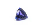 Tanzanite