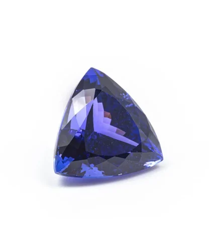 Tanzanite